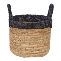 Holset Basket - Set of 3