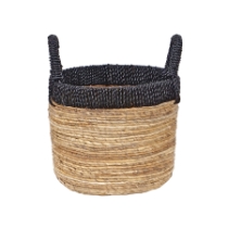 Holset Basket - Set of 3