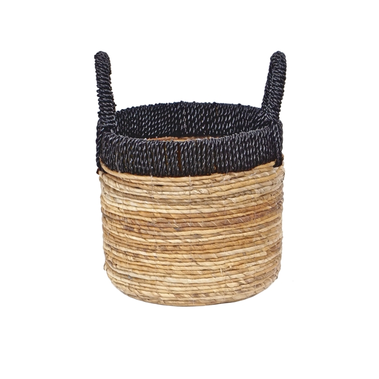 Holset Basket - Set of 3