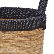 Holset Basket - Set of 3