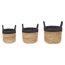 Holset Basket - Set of 3