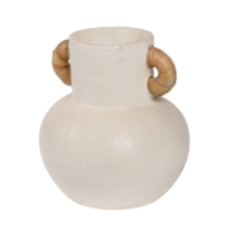 Barcelona Vase - Small