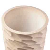 Darden Vase - Small