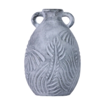 Breeze Vase - Small