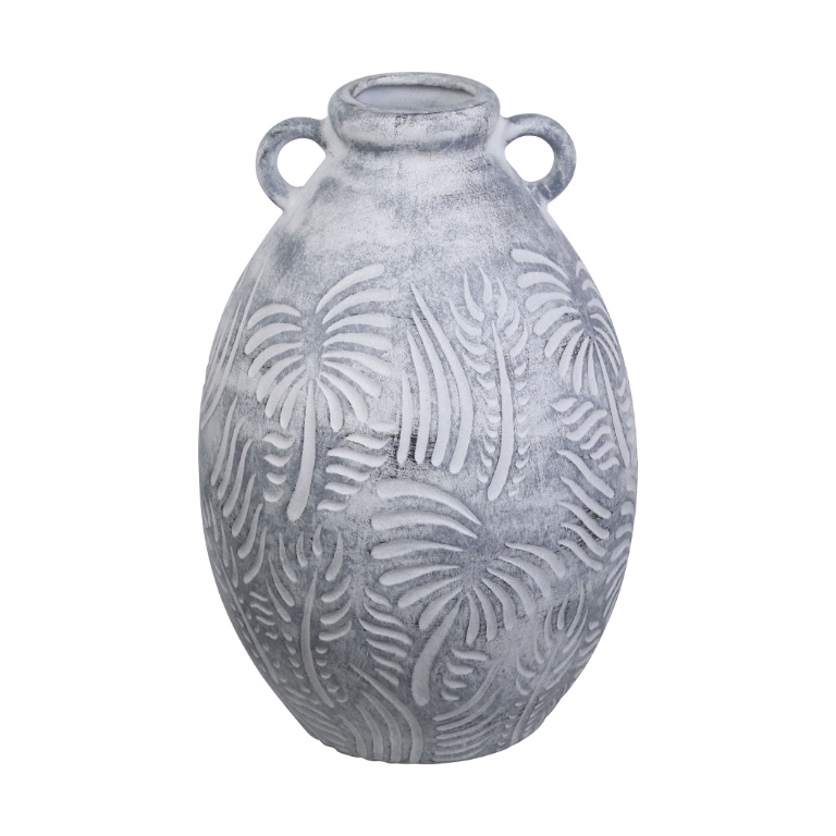Breeze Vase - Large