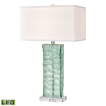 Arendell 30'' High 1-Light Table Lamp