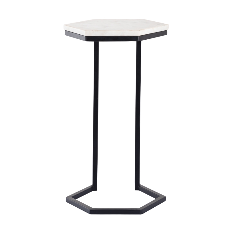 Laney Accent Table