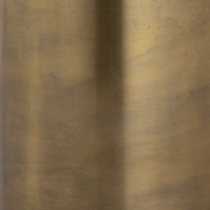 Tucker Vase - Large