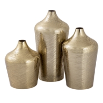 Caliza Vase - Medium
