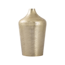 Caliza Vase - Medium