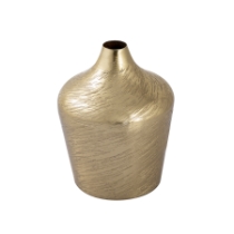 Caliza Vase - Small