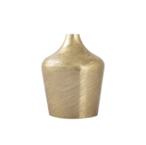 Caliza Vase - Small