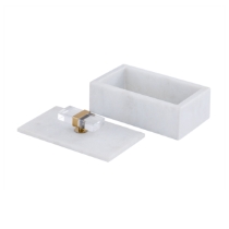 Lieto Box - Small