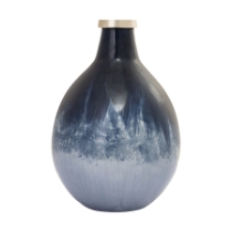 Bahama Vase - Large