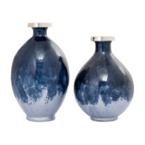 Bahama Vase - Medium