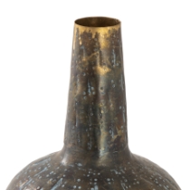 Fowler Vase - Large