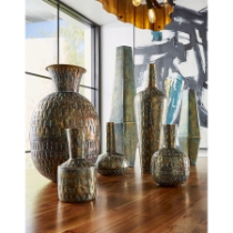 Fowler Vase - Large