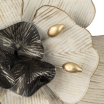 Emilia Decorative Wall Art - Set of 3