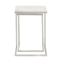 Affiliate Accent Table - Set of 2