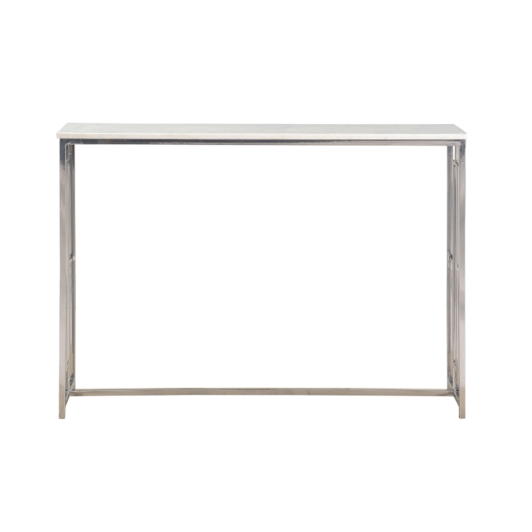 Sanders Console Table