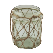 Sea Garden Vase - Large