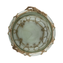 Sea Garden Vase - Large