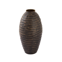 Council Vase - Medium