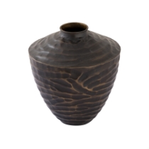 Council Vase - Small