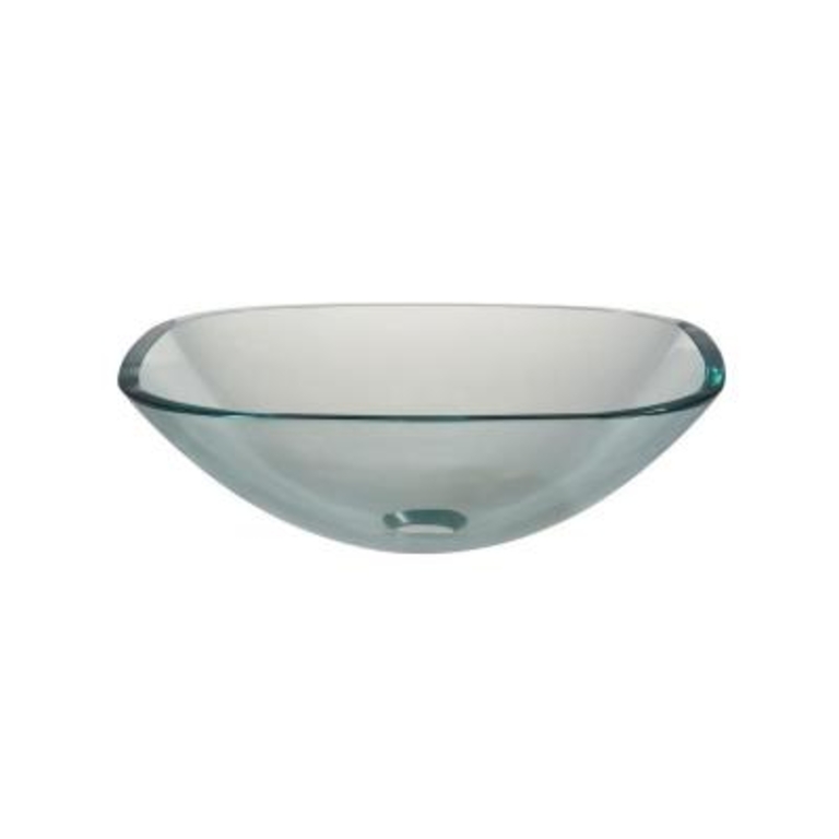 Hembry Creek Sink - Square 16.38''
