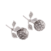 Elliot Salt and Pepper Shaker - Set of 2