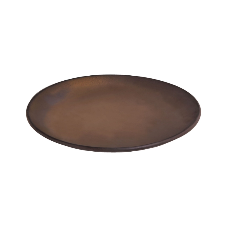Hera Tray - Small