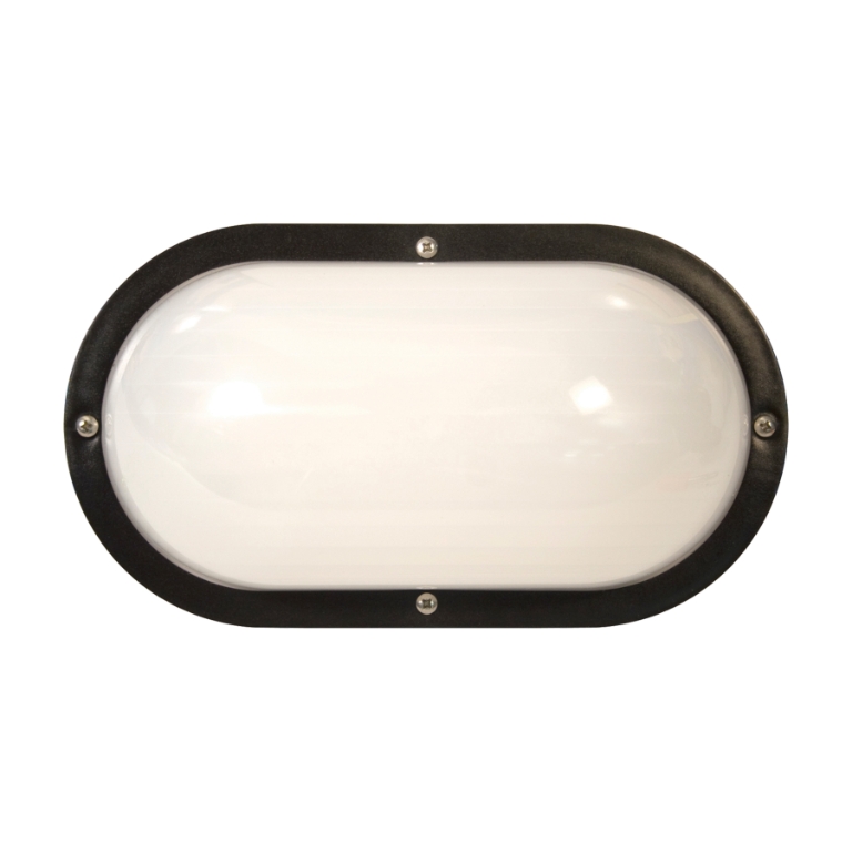 Outdoor Essentials 4.25'' High 1-Light Outdoor Sconce