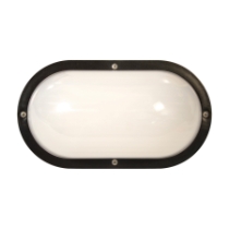 Outdoor Essentials 4.25'' High 1-Light Outdoor Sconce