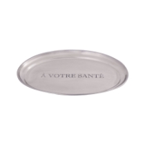 Bon Appetit Tray - Small