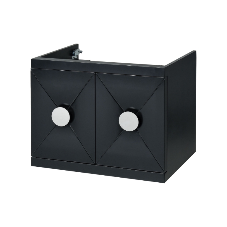 Aras Vanity - 23.75''