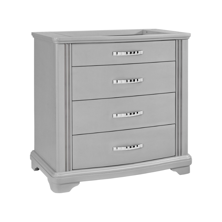 Brandy Vanity - 30''