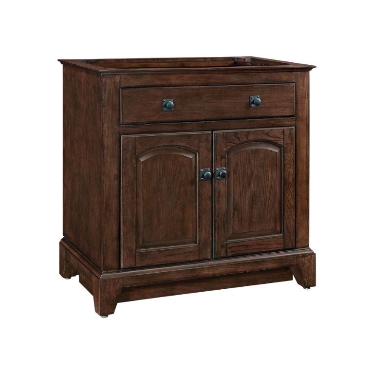 James Vanity - 36''