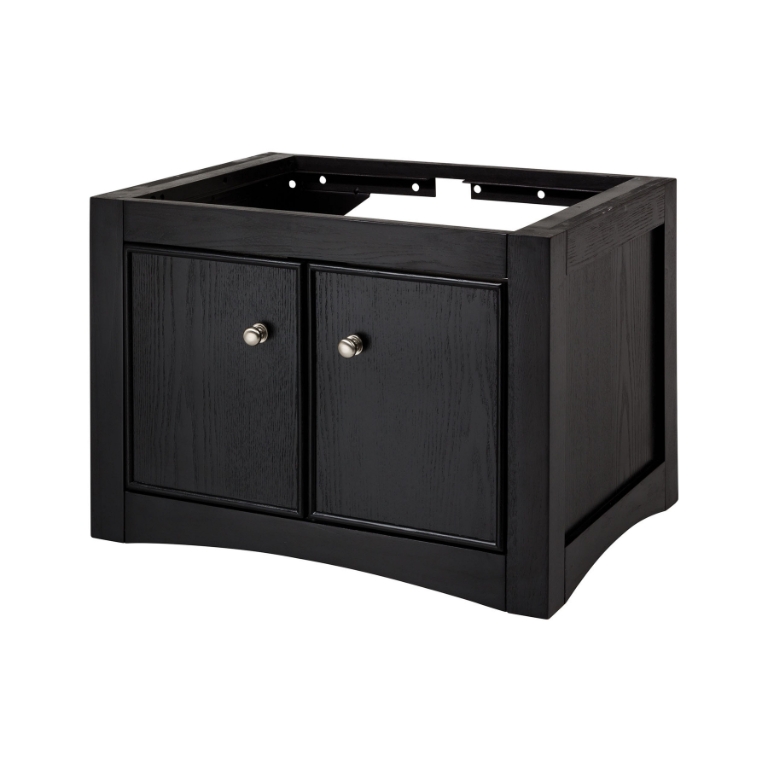 Kent Vanity - 23.75''