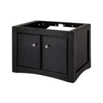 Kent Vanity - 23.75''