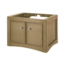 Kent Vanity - 23.75''
