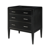 Manhattan Vanity - 30''