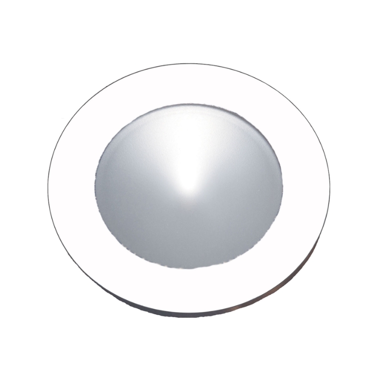 Polaris LED 3'' Wide Osram 32K 700MA Puck