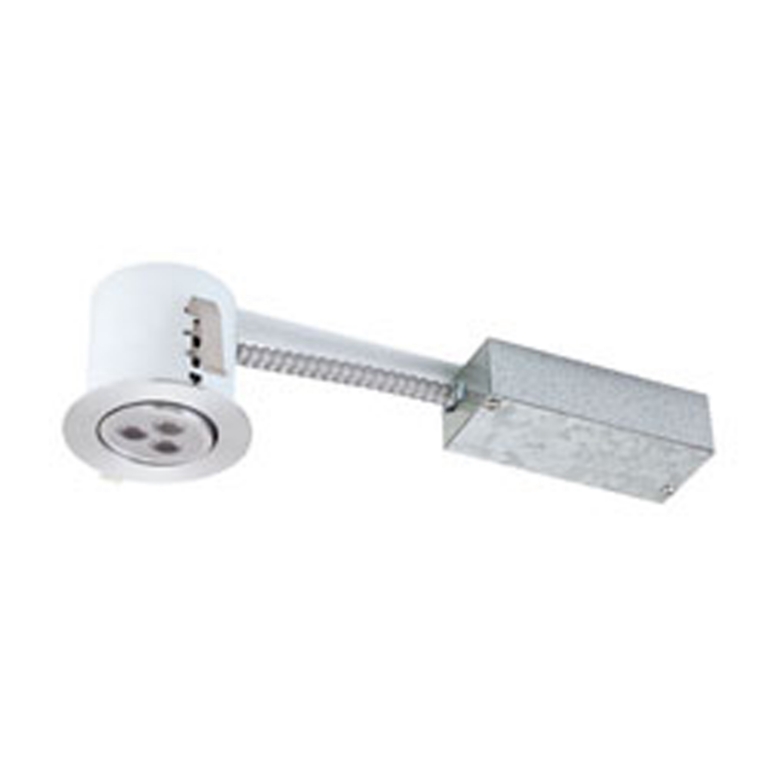 Tiro Led Fixture