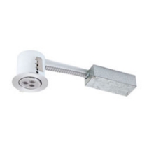 Tiro Led Fixture